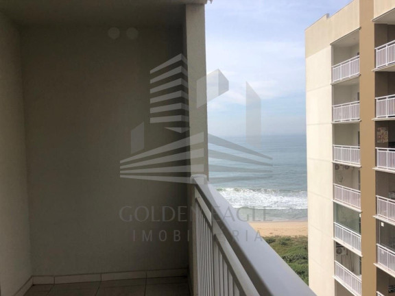 Imagem Apartamento com 2 Quartos à Venda, 59 m² em Itajubá - Barra Velha Imagem Apartamento com 2 Quartos à Venda, 59 m² em Itajubá - Barra Velha