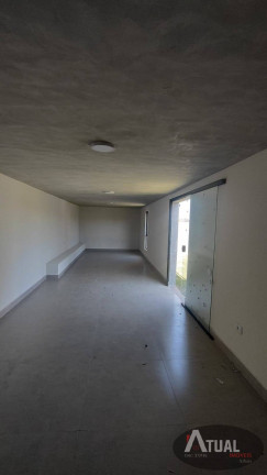 Imagem Casa de Condomínio com 2 Quartos à Venda, 260 m² em Jardim Dos Pinheiros - Atibaia Imagem Casa de Condomínio com 2 Quartos à Venda, 260 m² em Jardim Dos Pinheiros - Atibaia