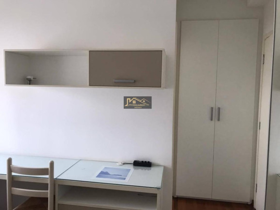 Imagem Apartamento com 3 Quartos à Venda, 193 m² em Parque Campolim - Sorocaba