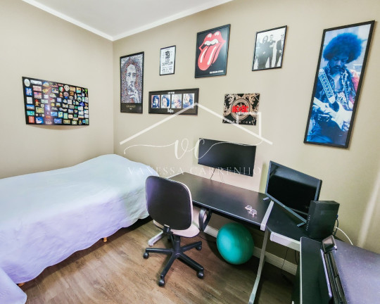 Imagem Casa com 3 Quartos à Venda, 250 m² em Ibiti Royal Park - Sorocaba Imagem Casa com 3 Quartos à Venda, 250 m² em Ibiti Royal Park - Sorocaba