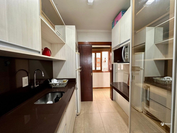 Imagem Apartamento com 2 Quartos à Venda, 78 m² em Zona Nova - Capão Da Canoa Imagem Apartamento com 2 Quartos à Venda, 78 m² em Zona Nova - Capão Da Canoa