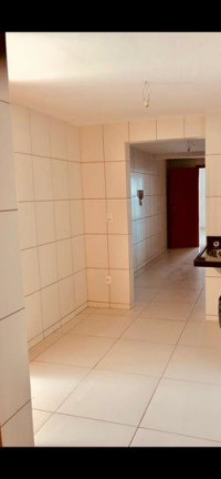 Imagem Apartamento com 3 Quartos à Venda, 225 m² em São José - Campina Grande