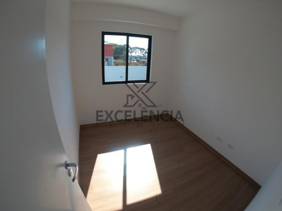 Imagem Apartamento com 2 Quartos à Venda, 60 m² em Lindóia - Curitiba Imagem Apartamento com 2 Quartos à Venda, 60 m² em Lindóia - Curitiba