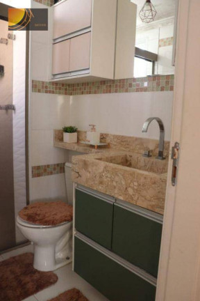 Imagem Apartamento com 2 Quartos à Venda, 60 m² em Lapa - São Paulo Imagem Apartamento com 2 Quartos à Venda, 60 m² em Lapa - São Paulo