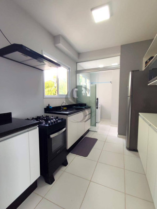 Imagem Apartamento com 2 Quartos à Venda, 68 m² em Parque Campolim - Sorocaba Imagem Apartamento com 2 Quartos à Venda, 68 m² em Parque Campolim - Sorocaba