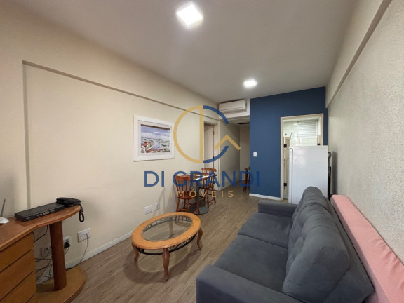 Imagem Imóvel com 1 Quarto para Alugar, 48 m² em Centro - Campinas Imagem Imóvel com 1 Quarto para Alugar, 48 m² em Centro - Campinas