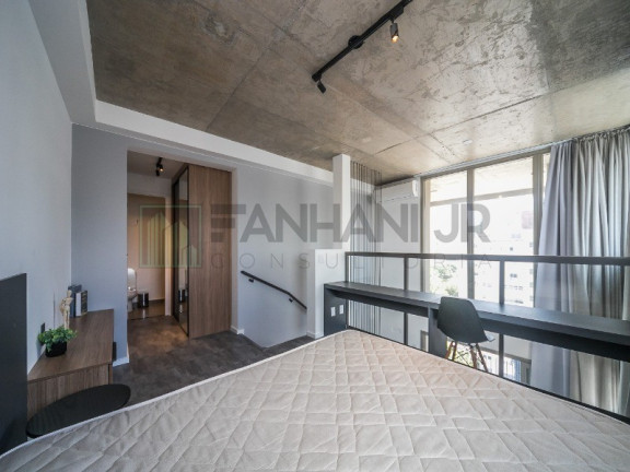 Imagem Imóvel com 1 Quarto à Venda, 72 m² em Jardim Monte Verde - São Paulo Imagem Imóvel com 1 Quarto à Venda, 72 m² em Jardim Monte Verde - São Paulo