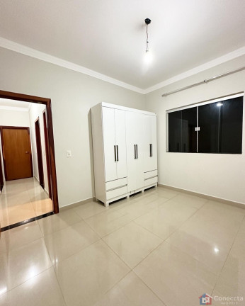 Imagem Apartamento com 3 Quartos à Venda, 92 m² em Jardim Céu Azul - Patos De Minas Imagem Apartamento com 3 Quartos à Venda, 92 m² em Jardim Céu Azul - Patos De Minas