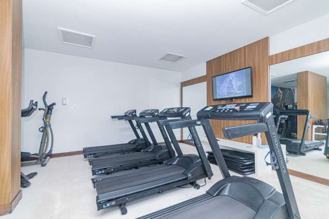 Imagem Apartamento com 2 Quartos à Venda, 69 m² em Passo Da Areia - Porto Alegre Imagem Apartamento com 2 Quartos à Venda, 69 m² em Passo Da Areia - Porto Alegre