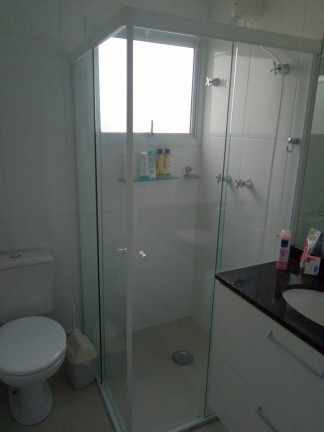 Imagem Apartamento com 3 Quartos à Venda,  em Loteamento João Batista Julião - Guarujá