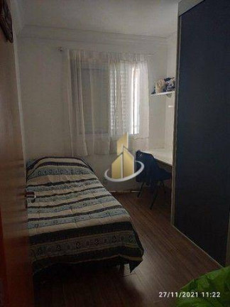 Imagem Apartamento com 3 Quartos à Venda, 83 m² em Jardim Aquarius - São José Dos Campos Imagem Apartamento com 3 Quartos à Venda, 83 m² em Jardim Aquarius - São José Dos Campos