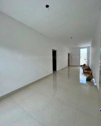 Imagem Casa com 2 Quartos à Venda, 70 m² em Centro - Cajamar Imagem Casa com 2 Quartos à Venda, 70 m² em Centro - Cajamar