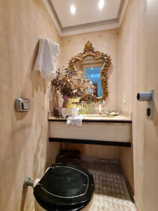 Imagem Imóvel com 4 Quartos à Venda, 178 m² em Santa Helena - Vitória