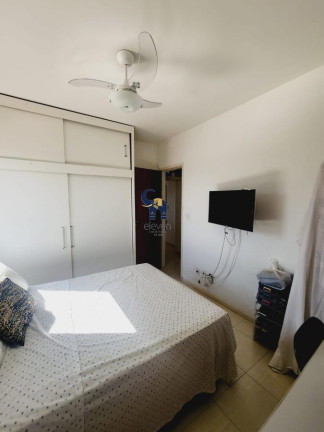 Imagem Apartamento com 1 Quarto à Venda, em Pituba - Salvador Imagem Apartamento com 1 Quarto à Venda, em Pituba - Salvador
