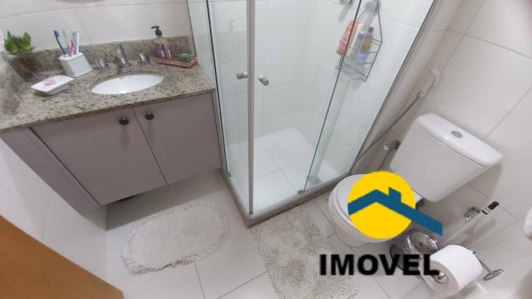 Imagem Cobertura com 2 Quartos à Venda, 134 m² em Santa Rosa - Niterói Imagem Cobertura com 2 Quartos à Venda, 134 m² em Santa Rosa - Niterói
