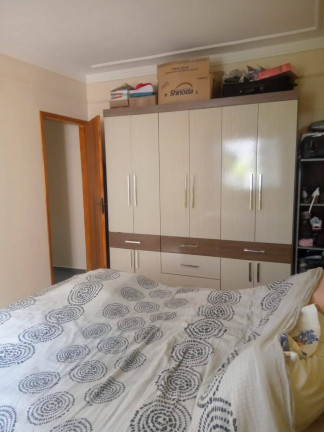Imagem Casa com 2 Quartos à Venda, 132 m² em Jardim Residencial Villa Amato - Sorocaba Imagem Casa com 2 Quartos à Venda, 132 m² em Jardim Residencial Villa Amato - Sorocaba