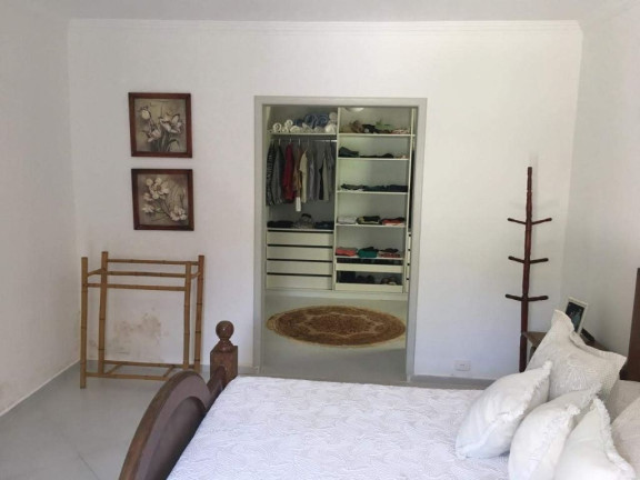 Imagem Casa com 4 Quartos à Venda, 236 m² em Enseada - Guarujá Imagem Casa com 4 Quartos à Venda, 236 m² em Enseada - Guarujá