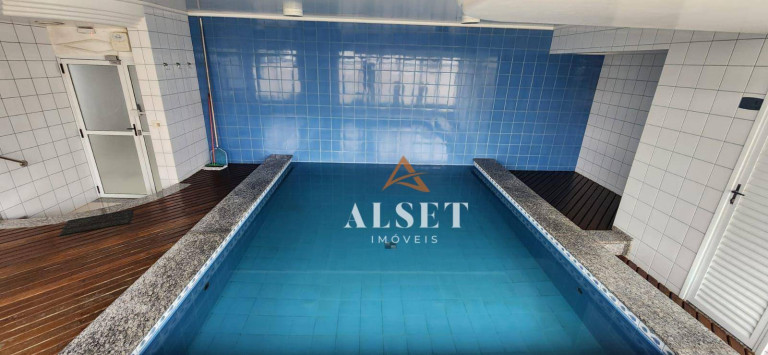 Imagem Apartamento com 2 Quartos à Venda, 54 m² em Vila Carrão - São Paulo Imagem Apartamento com 2 Quartos à Venda, 54 m² em Vila Carrão - São Paulo