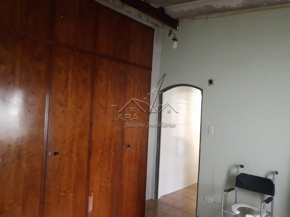 Imagem Casa com 3 Quartos à Venda, em Vila Antonieta - São Paulo Imagem Casa com 3 Quartos à Venda, em Vila Antonieta - São Paulo
