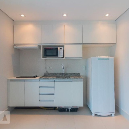 Imagem Imóvel com 1 Quarto à Venda, 43 m² em Jardim Aeroporto - São Paulo Imagem Imóvel com 1 Quarto à Venda, 43 m² em Jardim Aeroporto - São Paulo