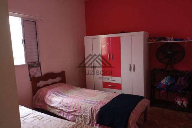 Imagem Casa com 3 Quartos à Venda, 300 m² em Cibratel Ii - Itanhaém Imagem Casa com 3 Quartos à Venda, 300 m² em Cibratel Ii - Itanhaém