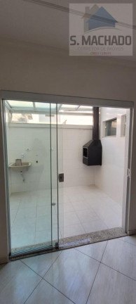 Imagem Apartamento com 2 Quartos à Venda, 60 m² em Jardim Ana Maria - Santo André Imagem Apartamento com 2 Quartos à Venda, 60 m² em Jardim Ana Maria - Santo André
