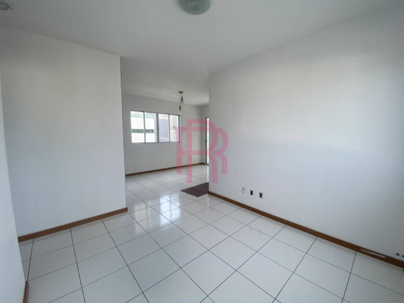 Imagem Apartamento com 3 Quartos à Venda, 124 m² em Centro - Balneário Camboriú