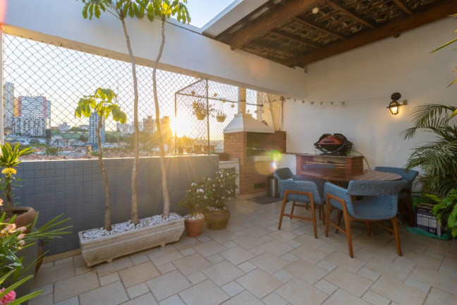 Imagem Apartamento com 2 Quartos à Venda, 95 m² em Vila Pompéia - São Paulo Imagem Apartamento com 2 Quartos à Venda, 95 m² em Vila Pompéia - São Paulo