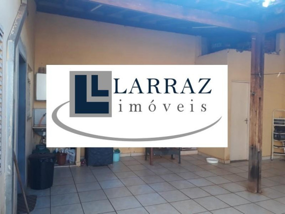 Imagem Casa com 2 Quartos à Venda, 165 m² em Planalto Verde - Ribeirão Preto Imagem Casa com 2 Quartos à Venda, 165 m² em Planalto Verde - Ribeirão Preto