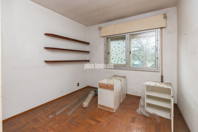 Imagem Casa com 3 Quartos à Venda, 200 m² em Morumbi - São Paulo