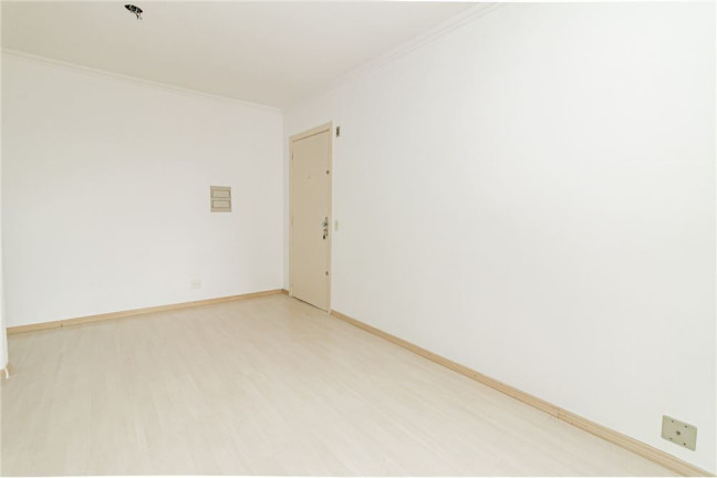 Imagem Imóvel com 2 Quartos à Venda, em Jardim Planalto - Porto Alegre Imagem Imóvel com 2 Quartos à Venda, em Jardim Planalto - Porto Alegre
