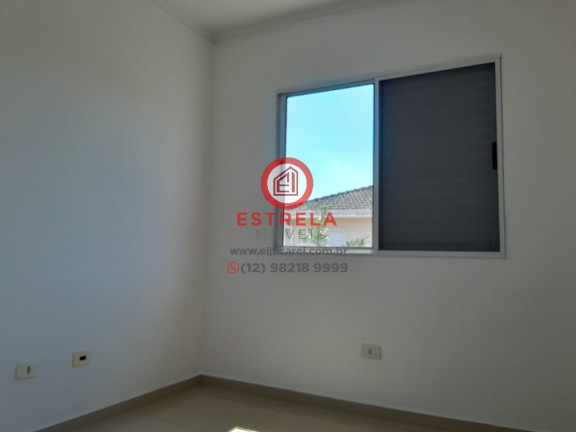 Imagem Casa com 3 Quartos à Venda, 120 m² em Condomínio Residence Club - Jacareí Imagem Casa com 3 Quartos à Venda, 120 m² em Condomínio Residence Club - Jacareí
