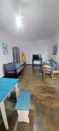 Imagem Casa com 4 Quartos à Venda, 350 m² em Maria Helena Novaes - Peruíbe Imagem Casa com 4 Quartos à Venda, 350 m² em Maria Helena Novaes - Peruíbe