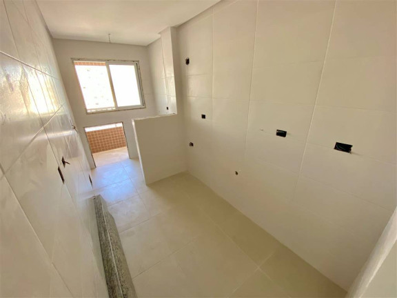Imagem Apartamento com 2 Quartos à Venda, 68 m² em Vila Guilhermina - Praia Grande Imagem Apartamento com 2 Quartos à Venda, 68 m² em Vila Guilhermina - Praia Grande