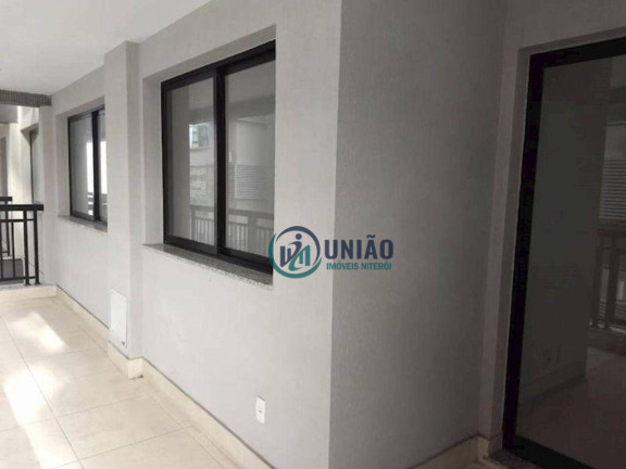 Imagem Apartamento com 2 Quartos à Venda, 81 m² em Icaraí - Niterói Imagem Apartamento com 2 Quartos à Venda, 81 m² em Icaraí - Niterói