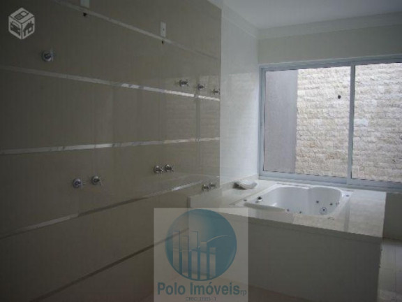 Imagem Sobrado com 4 Quartos à Venda, 702 m² em Condomínio Guaporé - Ribeirão Preto