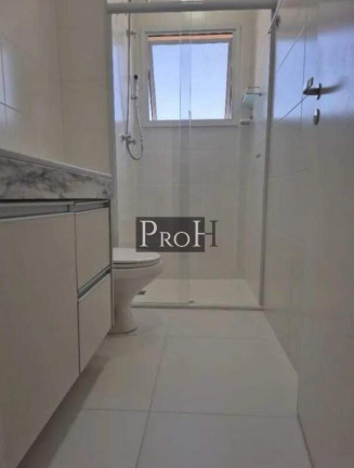 Imagem Apartamento com 2 Quartos para Alugar, 77 m² em Centro - São Bernardo Do Campo Imagem Apartamento com 2 Quartos para Alugar, 77 m² em Centro - São Bernardo Do Campo