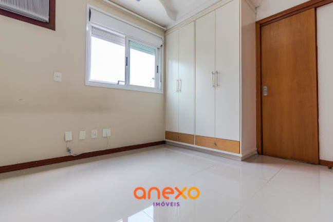 Imagem Apartamento com 3 Quartos à Venda, 250 m² em Vila Nova - Blumenau Imagem Apartamento com 3 Quartos à Venda, 250 m² em Vila Nova - Blumenau