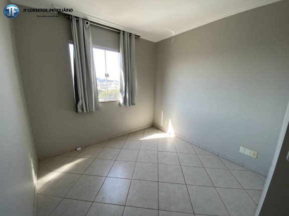 Imagem Apartamento com 3 Quartos à Venda, 107 m² em Iguaçu - Ipatinga Imagem Apartamento com 3 Quartos à Venda, 107 m² em Iguaçu - Ipatinga