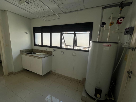 Imagem Apartamento com 4 Quartos à Venda, 354 m² em Santa Cecília - São Paulo Imagem Apartamento com 4 Quartos à Venda, 354 m² em Santa Cecília - São Paulo