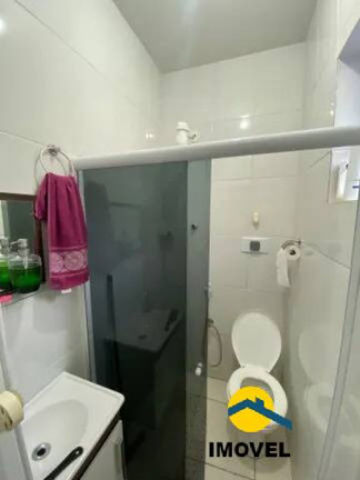 Imagem Casa com 3 Quartos à Venda, 167 m² em Fonseca - Niterói