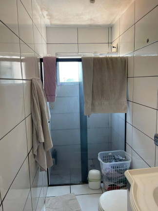 Imagem Apartamento com 3 Quartos à Venda,  em Centro América - Cuiabá