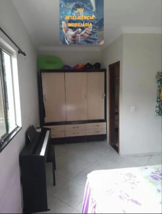 Imagem Casa de Condomínio com 2 Quartos à Venda, 170 m² em Setor Habitacional Arniqueira (águas Claras) - Brasília Imagem Casa de Condomínio com 2 Quartos à Venda, 170 m² em Setor Habitacional Arniqueira (águas Claras) - Brasília