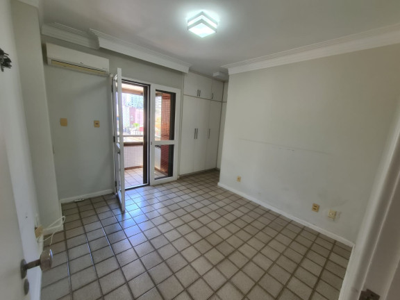 Imagem Apartamento com 2 Quartos à Venda, 92 m² em Graça - Salvador Imagem Apartamento com 2 Quartos à Venda, 92 m² em Graça - Salvador