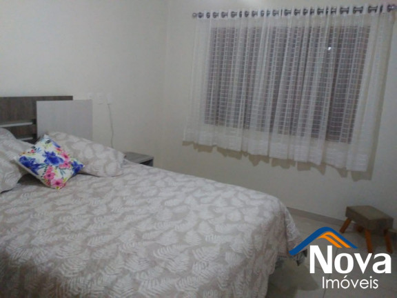 Imagem Imóvel com 4 Quartos à Venda,  em Vale Verde - Nova Petrópolis
