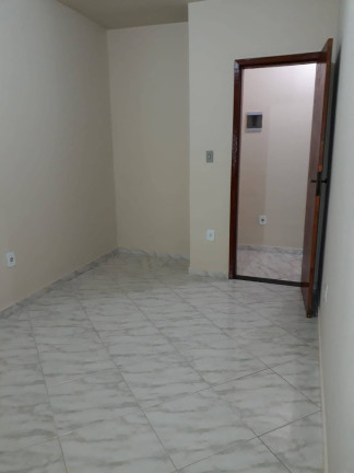 Imagem Apartamento com 1 Quarto à Venda, 360 m² em Bela Vista - São Pedro Da Aldeia