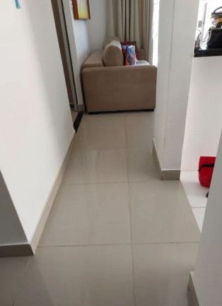 Imagem Casa com 3 Quartos à Venda, 188 m² em Catu De Abrantes - Lauro De Freitas