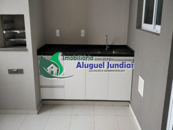 Imagem Apartamento com 3 Quartos à Venda ou Temporada, 101 m² em Vila Galvão - Jundiaí Imagem Apartamento com 3 Quartos à Venda ou Temporada, 101 m² em Vila Galvão - Jundiaí