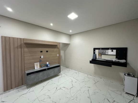 Imagem Casa com 2 Quartos à Venda, 150 m² em Vila Ezequiel - Tatuí Imagem Casa com 2 Quartos à Venda, 150 m² em Vila Ezequiel - Tatuí