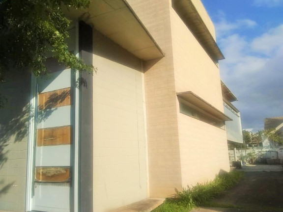 Imagem Sobrado com 3 Quartos à Venda, 325 m² em Jardim Residencial Suzano - Suzano Imagem Sobrado com 3 Quartos à Venda, 325 m² em Jardim Residencial Suzano - Suzano